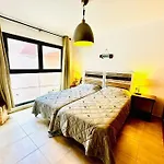 Casa Turquesa 펜션 *