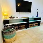 Casa Turquesa 펜션
