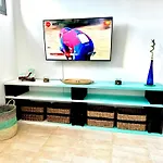 Casa Turquesa *