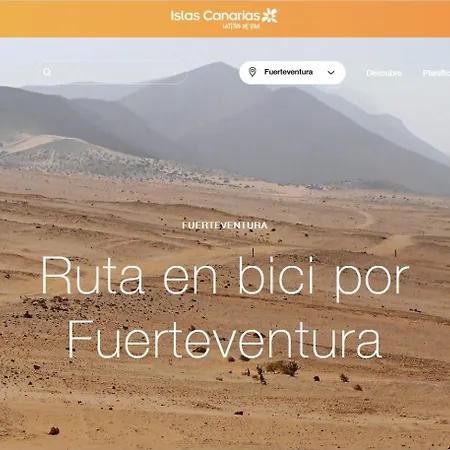 Casa Turquesa * La Guirra