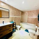 Casa Turquesa Semesterbostad *